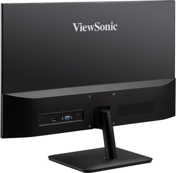 Monitor 23.8" ViewSonic VA2432-H