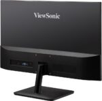 Monitor 23.8" ViewSonic VA2432-H