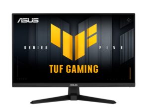 MONITOR 24.5" ASUS VG259QMR5A
