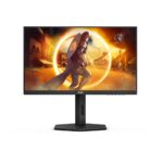 MONITOR 24" AOC 24G4X