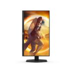 MONITOR 24" AOC 24G4X