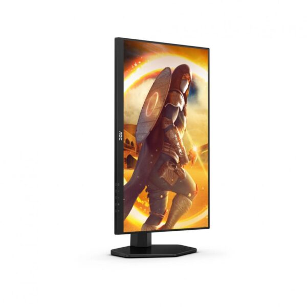 MONITOR 24" AOC 24G4X