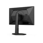 MONITOR 24" AOC 24G4X