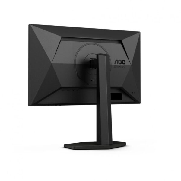 MONITOR 24" AOC 24G4X