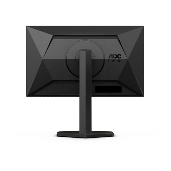 MONITOR 24" AOC 24G4X