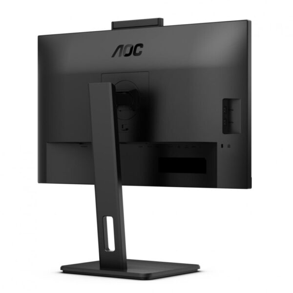 MONITOR 24" AOC 24P3CW Webcam