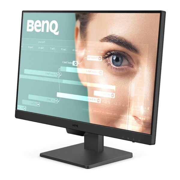 MONITOR 24" BENQ GW2490