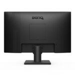 MONITOR 24" BENQ GW2490