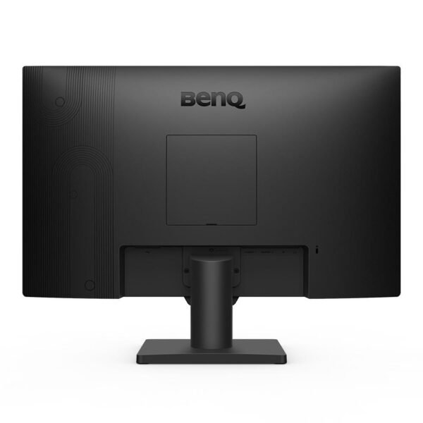 MONITOR 24" BENQ GW2490