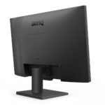 MONITOR 24" BENQ GW2490