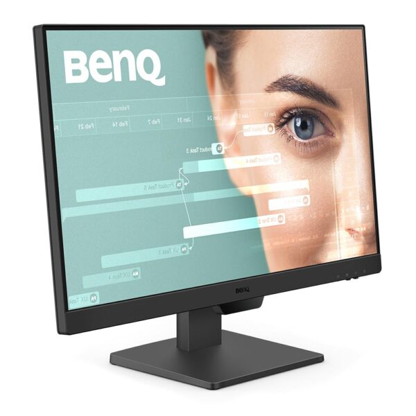 MONITOR 24" BENQ GW2490