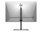 Monitor 24" HP Series 7 Pro 724pn, LED, IPS, WUXGA 1920x1200 - 8X534E9 - imagine 4