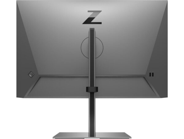 Monitor 24" HP Z24u G3 WUXGA 1920x1200 IPS, USB-C - 1C4Z6AA