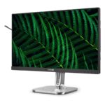 MONITOR 24" PHILIPS 24B2G5200/00