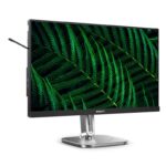 MONITOR 24" PHILIPS 24B2G5200/00