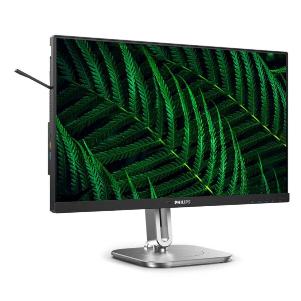 MONITOR 24" PHILIPS 24B2G5200/00