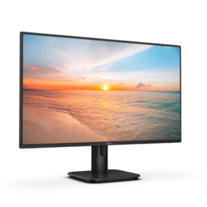 MONITOR 24" PHILIPS 24E1N1100A/00