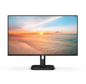 MONITOR 24" PHILIPS 24E1N1300A/00