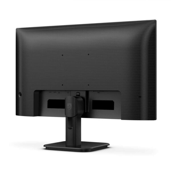 MONITOR 24" PHILIPS 24E1N1300A/00