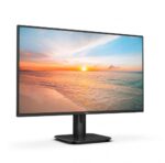 MONITOR 24" PHILIPS 24E1N1300A/00