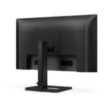 MONITOR 24" PHILIPS 24E1N1300AE - 24E1N1300AE/00