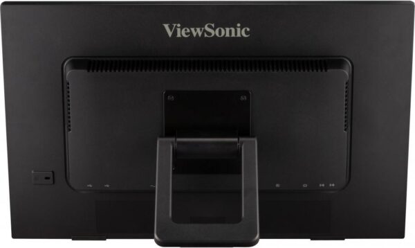 Monitor 24" ViewSonic TD2423