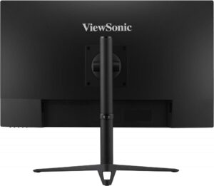 Monitor 24" ViewSonic VX2428J