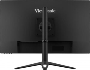 Monitor 24" ViewSonic VX2428J