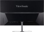 Monitor 24" ViewSonic VX2476-SMH