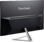 Monitor 24" ViewSonic VX2476-SMH