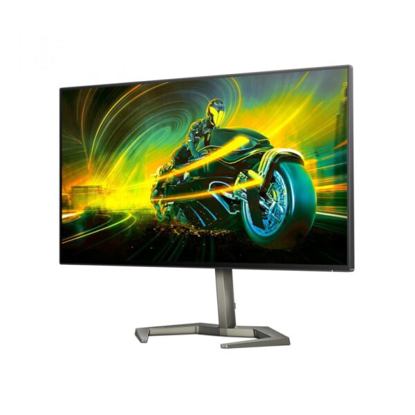 Monitor 27" 27M1F5800/00