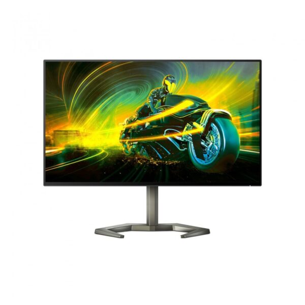 Monitor 27" 27M1F5800/00