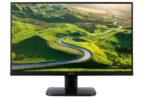 MONITOR 27" ACER V277Ebipv - UM.HV7EE.E03