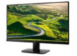 MONITOR 27" ACER V277Ebipv - UM.HV7EE.E03