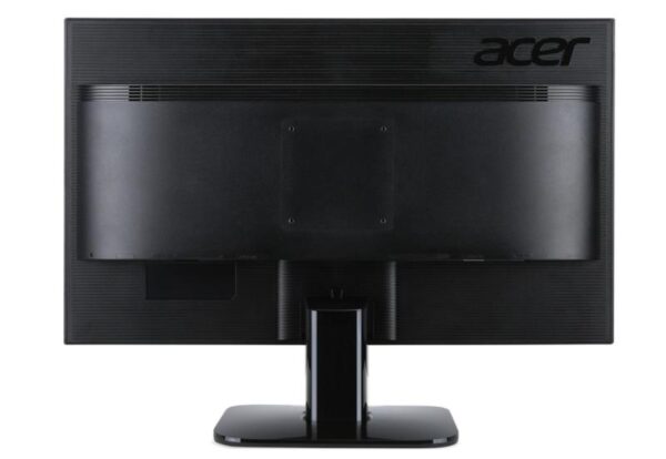 MONITOR 27" ACER V277Ebipv - UM.HV7EE.E03