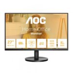 MONITOR 27" AOC 27B3CA2