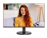 MONITOR 27" AOC 27B3CA2