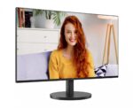 MONITOR 27" AOC 27B3CA2