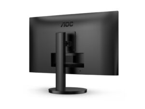 MONITOR 27" AOC 27B3CF2