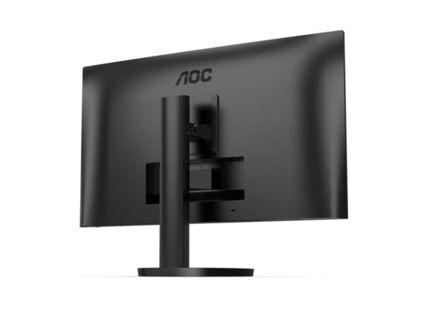 MONITOR 27" AOC 27B3CF2