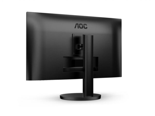 MONITOR 27" AOC 27B3CF2