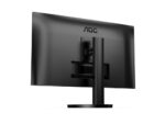 MONITOR 27" AOC 27B3CF2