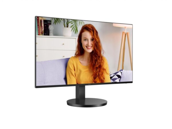 MONITOR 27" AOC 27B3CF2