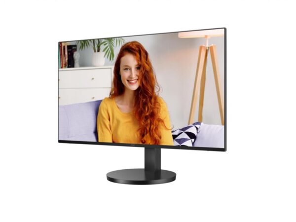 MONITOR 27" AOC 27B3CF2