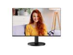 MONITOR 27" AOC 27B3CF2