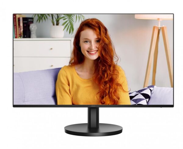 MONITOR 27" AOC 27B3HA2