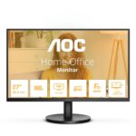 MONITOR 27" AOC 27B3HMA2