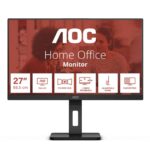 MONITOR 27" AOC 27E3QAF