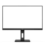 MONITOR 27" AOC 27E3QAF