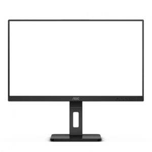 MONITOR 27" AOC 27E3QAF